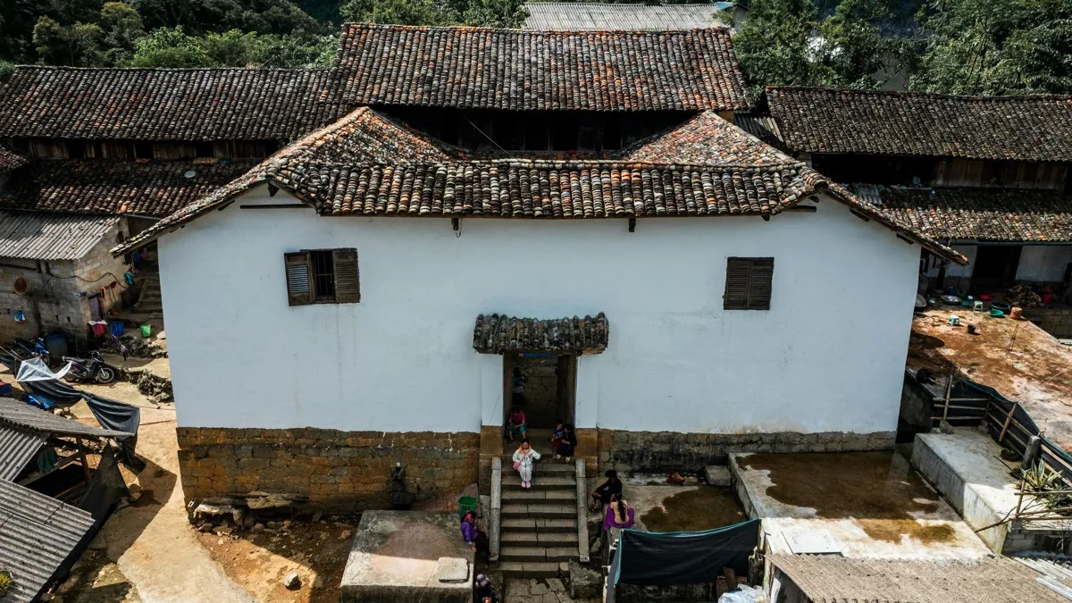 Basement Water Damage Signs I Wish I Hadn't Ignored