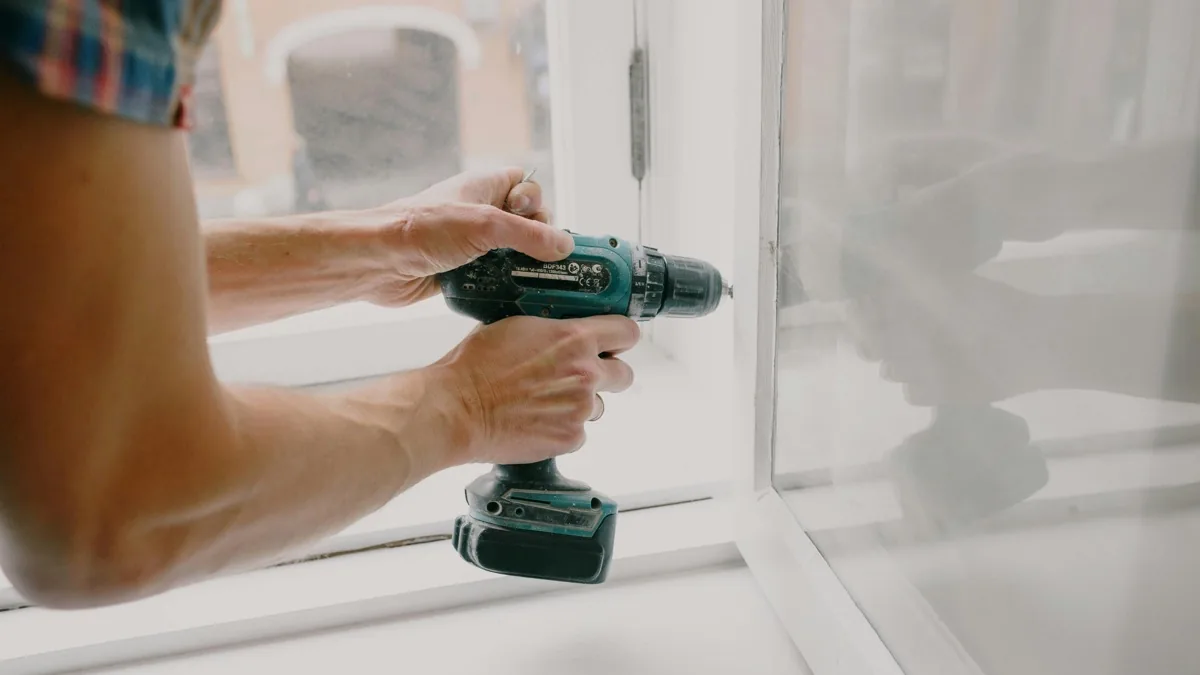 Pre-Listing Inspection vs Buyer's Inspection: Which Protects Your Deal?