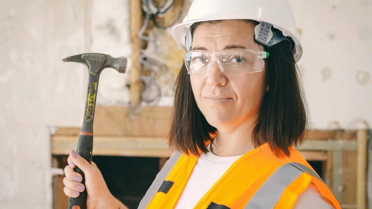 When the Seller Says No: Navigating Repair Refusals