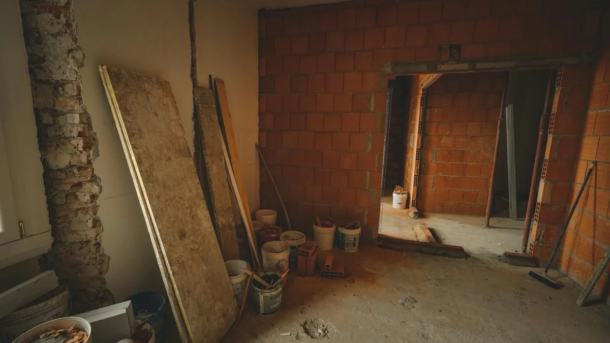 How to Prepare Your Home for a Pre-Listing Inspection